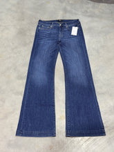 Load image into Gallery viewer, Size 30 Dojos
