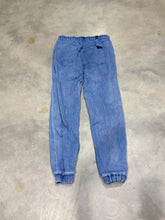 Load image into Gallery viewer, 7FAMK Joggers Size 24
