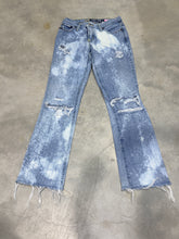 Load image into Gallery viewer, Cruel Girl Size 1 Distressed
