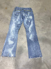 Load image into Gallery viewer, Cruel Girl Size 1 Distressed
