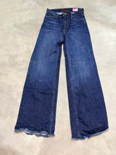 Load image into Gallery viewer, Kimes Oliva 8/34
