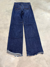 Load image into Gallery viewer, Kimes Oliva 8/34
