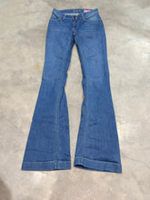 Load image into Gallery viewer, Kimes Lola 0/36
