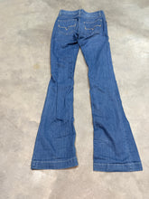 Load image into Gallery viewer, Kimes Lola 0/36
