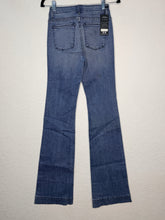 Load image into Gallery viewer, Haala Bella Vintage Blue 25/38
