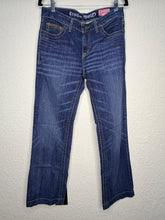 Load image into Gallery viewer, 29/7R Cruel Denim Hayley
