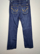 Load image into Gallery viewer, 29/7R Cruel Denim Hayley
