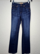 Load image into Gallery viewer, 27L Ariat HR Ballary Bootcut
