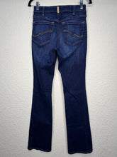 Load image into Gallery viewer, 27L Ariat HR Ballary Bootcut
