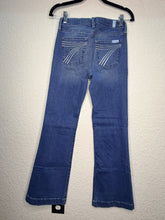 Load image into Gallery viewer, Size 25 Sadee Tailorless
