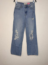 Load image into Gallery viewer, Size 25 Hidden Jeans
