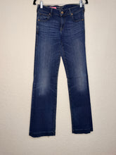 Load image into Gallery viewer, Ariat 27L Trouser

