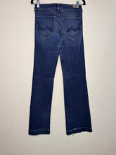 Load image into Gallery viewer, Ariat 27L Trouser

