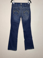 Load image into Gallery viewer, Ariat 26R Bootcut

