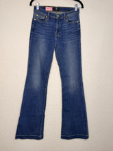Load image into Gallery viewer, Size 27 Medium Melrose Dojos
