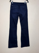 Load image into Gallery viewer, Cinch Lynden 25/0L
