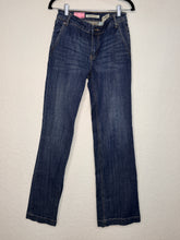 Load image into Gallery viewer, Stetson Trousers 2L
