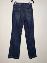 Load image into Gallery viewer, Stetson Trousers 2L
