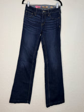 Load image into Gallery viewer, Ariat Perfect Rise Ophelia Trouser 27XL
