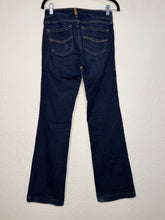 Load image into Gallery viewer, Ariat Perfect Rise Ophelia Trouser 27XL
