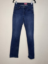 Load image into Gallery viewer, Size 27 Haala Bootcut Venice
