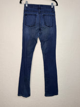 Load image into Gallery viewer, Size 27 Haala Bootcut Venice
