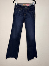 Load image into Gallery viewer, Ariat Perfect Rise Ophelia Trousers 27XL
