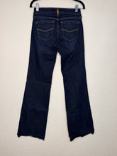 Load image into Gallery viewer, Ariat Perfect Rise Ophelia Trousers 27XL
