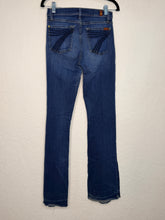 Load image into Gallery viewer, Size 28 Medium Melrose
