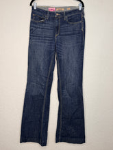 Load image into Gallery viewer, Ariat High Rise Ella Trouser 30L
