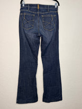 Load image into Gallery viewer, Ariat High Rise Ella Trouser 30L

