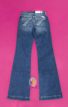 Load image into Gallery viewer, 7FAMK Dojo— White Gold
