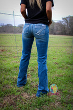 Load image into Gallery viewer, 7FAMK Dojo— White Gold
