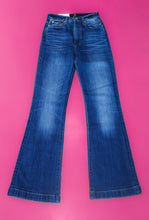 Load image into Gallery viewer, 7FAMK Dojos—Perfect High Rise
