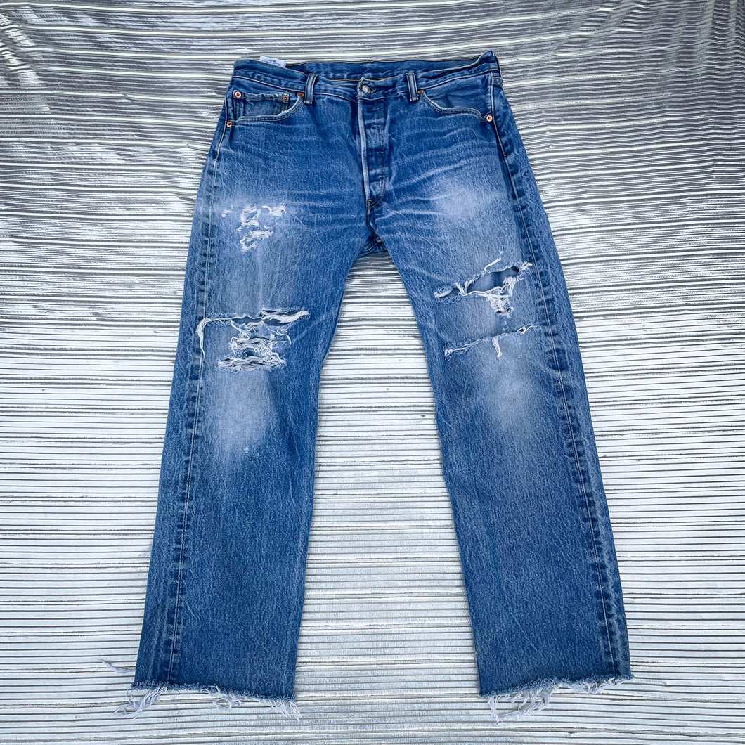 Levi’s 34